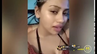 bigo india m b b record 2018 05 02 16 31 16 557