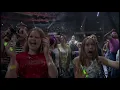 NSYNC - Pop Live HD Remastered (1080p 60fps)