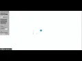 Gravity Simulator