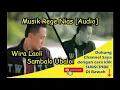 Download Lagu Wira Laoli - Sambalo Ubaloi