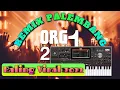 Lagu REMIX PALEMBANG PALING VIRAL 2022 BY ORG 2021