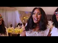Download Lagu MONIQUE'S 40TH BIRTHDAY