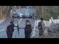 I don t know when it s gonna stop 4 killed 9 shot within 24 hours as wave of gun violence rocks