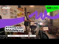 Download Lagu DWAY - #TauCaraMainnya (Motor ver.) 2025 TVC