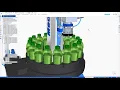Mechanical Design in Solid Edge