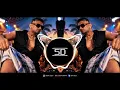 Lungi Dance (DJ SIDAY Remix) | Honey Singh | New DJ Remix 2026 | Drop Mix