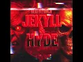 Five Finger Death Punch: Jekyll & Hyde (20th Anniversary Mix) [Radio Edit]