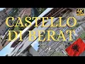 Download Lagu Castello di Berat - Kalaja e Beratit