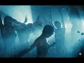 Sade - Mermaid