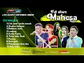 Lagu MAHESA FULL ALBUM LIVE SUMPUT DRIYOREJO GRESIK