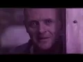 KILLERS FROM THE NORTHSIDE - Kordhell