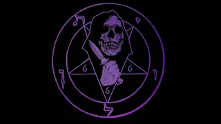 KORDHELL KILLERS FROM THE NORTHSIDE 