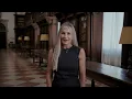 Christine Brown on Inequalities in Longevity One-Minute Insight