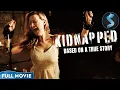 Download Lagu Kidnapped | Women Imprisoned by a Madman | Thriller | Full Movie