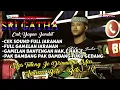Download Lagu YAYAN JANDUT CEK SOUND FULL JARANAN GLEERRR