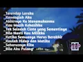 Download Lagu Full Album Naff Lagu Pilihan Terbaik - Top ten