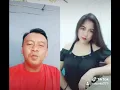 Download Lagu Tik tok galau... janda muda.. #lagi viral.