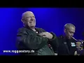 Download Lagu Bad Manners - 1/4 - ... + + My Girl Lollipop + ... + Feel Like Jumping - 05.11.2022 - Dynamite Ska