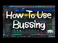How To Use Bussing Bus Routing Explained Part 3 Mixing Tutorial