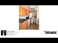 Two Homes on One Property in Laramie with Endless Potential