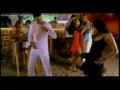 Download Lagu \