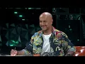 Soulful & Romantic 💖 Suhail Performance | Mere Dil Mein Aaj Kya Hai | Indian Idol S16