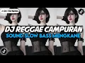 Download Lagu KUMPULAN DJ REGGAE SLOW TERBARU DJ CAMPURAN VIRAL TIKTOK 2025🎵