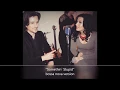 Download Lagu BREEZE - Somethin' stupid (bossa nova version)