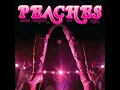 Peaches - Boys Wanna Be Her (Original Mix) 2006