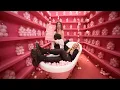 Download Lagu TOPKY -  All For You