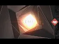 The Void A Motion Mile Rendaa Studios After Effects Trapcode TAO Tutorial