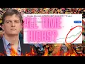 Does The Stock Market BELONG AT ALL TIME HIGHS
