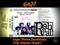 Download Lagu SWEET SEPTEMBER - GAJI