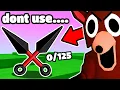 Download Lagu UPDATE: Kunai SUCKS NOW...
