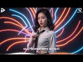 Download Lagu NONSTOP 2025 - Nhạc Remix Tiktok Triệu View 2025 - TOP 15 Nhạc Trẻ Remix Tiktok VINAHOUSE MIXTAPE