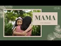 Download Lagu HYORI - MAMA (Official Music Video)