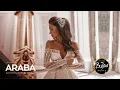 Download Lagu BuJaa Beats - Araba ( Ethnic Deep House Mix Beat Instrumental  )