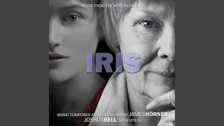 Download Iris: Pt. 7 (Instrumental) MP3