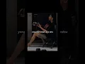 Download Lagu Cover song Gaun Merah