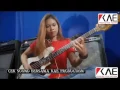 Lagu TABIR KEPALSUAN CEK SOUND
