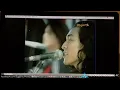 ยืนยัน - BLACKHEAD (Live @โลกดนตรี ปี 2538)