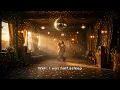Leon Bridges - Watch You Dance (Lyrics)