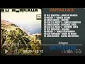 Download Lagu OM PURNAMA  -  MENCARI MANGSA ELVI SUKAESIH (ALBUM)