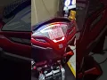 Download Lagu Top Speed Vario 215 cc King Ruckie