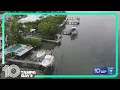One brother killed the other in the ICU after Bradenton boat crash