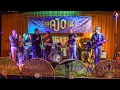 Download Lagu The Rocking Players - Ajo Dansa Senang 20 jaar