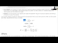 21 Model selection and validation