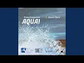 Download Lagu Aquai