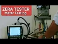 Download Lagu Zera🥀 Electrical 🥀 Electric 🥀 Metertesting 🥀Smartmeter