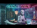 Can ChatGPT Copilot Claude Beat an Expert Developer